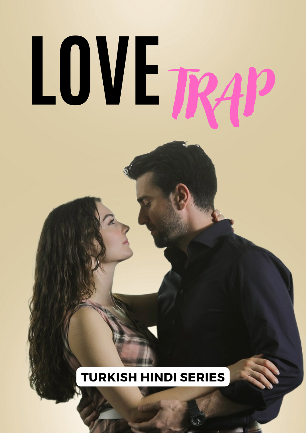 Love Trap